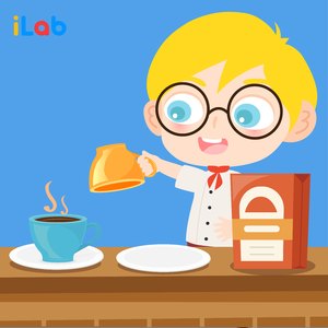 轻点插~啊啊啊~要被射穿了
