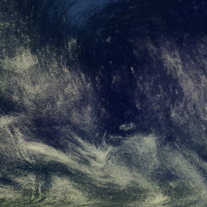 轻点插~啊啊啊~要被射穿了
