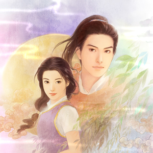 轻点插~啊啊啊~要被射穿了
