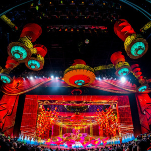 轻点插~啊啊啊~要被射穿了
