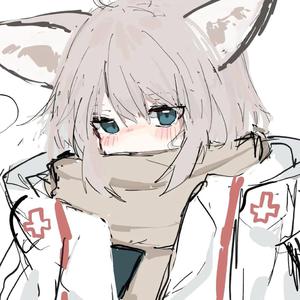 轻点插~啊啊啊~要被射穿了
