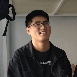 轻点插~啊啊啊~要被射穿了
