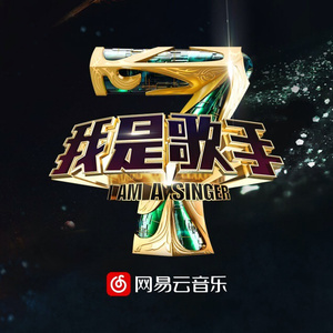 轻点插~啊啊啊~要被射穿了
