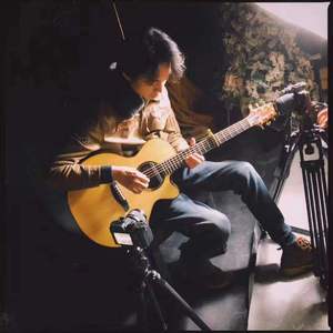 轻点插~啊啊啊~要被射穿了
