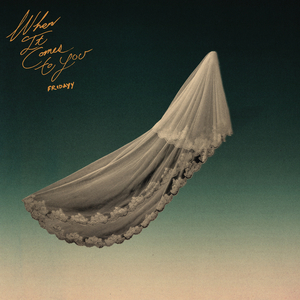 轻点插~啊啊啊~要被射穿了
