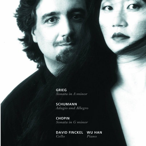 轻点插~啊啊啊~要被射穿了
