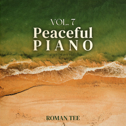 轻点插~啊啊啊~要被射穿了
